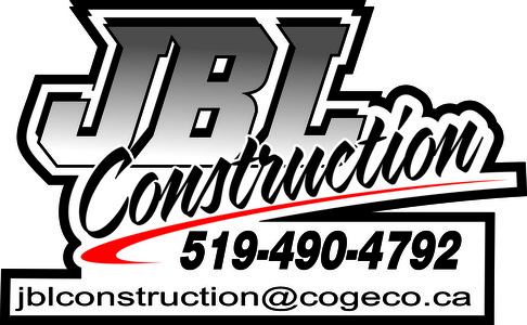 JBL Construction
